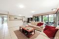 Property photo of 5 The Glade Underwood QLD 4119