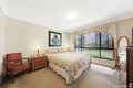 Property photo of 5 The Glade Underwood QLD 4119