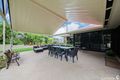 Property photo of 5 The Glade Underwood QLD 4119