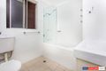 Property photo of 8/32 French Street Kogarah NSW 2217