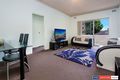 Property photo of 8/32 French Street Kogarah NSW 2217