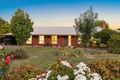 Property photo of 98 Woodside Road Nairne SA 5252