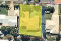 Property photo of 24 Waratah Street Kin Kora QLD 4680
