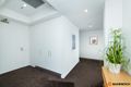 Property photo of 99/41 Chandler Street Belconnen ACT 2617