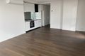 Property photo of 407/21 Plenty Road Bundoora VIC 3083