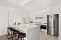 Property photo of 104/39 The Promenade Wentworth Point NSW 2127
