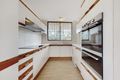 Property photo of 15/4 New McLean Street Edgecliff NSW 2027