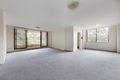 Property photo of 15/4 New McLean Street Edgecliff NSW 2027