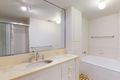 Property photo of 15/4 New McLean Street Edgecliff NSW 2027