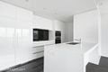 Property photo of 3503/118 Kavanagh Street Southbank VIC 3006