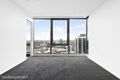 Property photo of 3503/118 Kavanagh Street Southbank VIC 3006