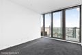 Property photo of 3503/118 Kavanagh Street Southbank VIC 3006