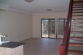 Property photo of 11 Renwick Street Albion QLD 4010