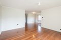 Property photo of 47 Chardean Street Acacia Ridge QLD 4110