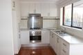 Property photo of 4/1188 Riversdale Road Box Hill South VIC 3128