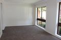 Property photo of 4/1188 Riversdale Road Box Hill South VIC 3128