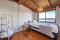Property photo of 17 Coffey Drive Binalong Bay TAS 7216
