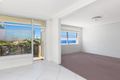 Property photo of 4/150 Brighton Boulevard North Bondi NSW 2026