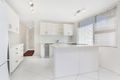 Property photo of 4/150 Brighton Boulevard North Bondi NSW 2026