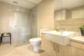 Property photo of 401/262-270 Pascoe Vale Road Essendon VIC 3040