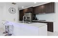 Property photo of 2/46 Clover Hill Drive Mudgeeraba QLD 4213