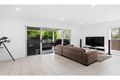 Property photo of 2/46 Clover Hill Drive Mudgeeraba QLD 4213