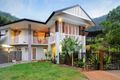 Property photo of 19-21 Waterfall Close Edmonton QLD 4869