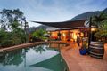 Property photo of 19-21 Waterfall Close Edmonton QLD 4869