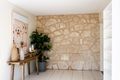 Property photo of 25 Winding Way Belair SA 5052