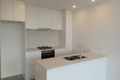 Property photo of 2303/55 Wilson Street Botany NSW 2019