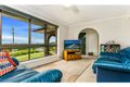 Property photo of 6 Kathryn Drive Goonellabah NSW 2480