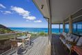 Property photo of 89 Dorman Street Lorne VIC 3232
