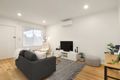 Property photo of 6/23 Swift Street Northcote VIC 3070