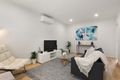 Property photo of 6/23 Swift Street Northcote VIC 3070
