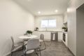 Property photo of 6/23 Swift Street Northcote VIC 3070