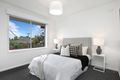 Property photo of 6/23 Swift Street Northcote VIC 3070