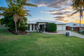 Property photo of 99 Maidenwell Road Ormeau QLD 4208