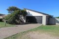 Property photo of 13 Denton Street Upper Coomera QLD 4209