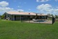 Property photo of 5 Catherine Close Mareeba QLD 4880