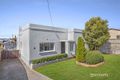 Property photo of 5 Best Street Upper Burnie TAS 7320