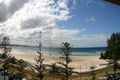 Property photo of 19/130 Marine Parade Coolangatta QLD 4225