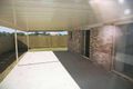 Property photo of 20 Cherrytree Crescent Upper Caboolture QLD 4510