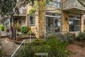 Property photo of 1/12 Cedar Grove Highton VIC 3216