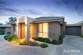 Property photo of 2/90 Herbert Street Mornington VIC 3931