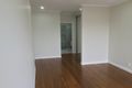 Property photo of 35 Henry Street Guildford NSW 2161