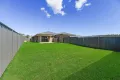 Property photo of 17 Elm Street Gunnedah NSW 2380