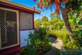 Property photo of 44 Abel Street Boyup Brook WA 6244