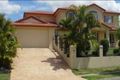 Property photo of 103 Lancaster Circuit Stretton QLD 4116