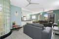 Property photo of 12/7 Merkur Court Larrakeyah NT 0820