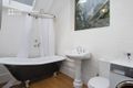 Property photo of 47 Quayle Street Sandy Bay TAS 7005